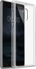 Фото товара Чехол для Nokia 3 SmartCase TPU Clear (SC-N3)