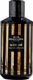 Фото Парфюмированная вода Mancera Black Line EDP Tester 120 ml