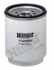 Фото товара Фильтр топливный Hengst H392WK