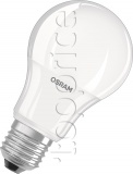 Фото Лампа Osram LED Value CL A60 10W/827 220-240V E27 (4052899326842)