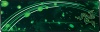 Фото товара Коврик Razer Goliathus Cosmic Extended Speed (RZ02-01910400-R3M1)