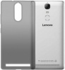 Фото товара Чехол для Lenovo Vibe K5 Note (A7020) GlobalCase Dark (1283126471438)