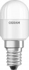 Фото товара Лампа Osram LED T26 20 2,2W/865 230V FR E14 (4052899961296)