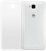 Фото товара Чехол для Huawei Y6 II GlobalCase TPU Extra Slim Clear (1283126473388)