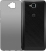 Фото товара Чехол для Huawei Y6 II GlobalCase TPU Extra Slim Dark (1283126473333)