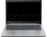 Фото Ноутбук Lenovo IdeaPad 330-15IKB (81DE01HVRA)