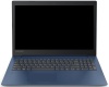 Фото товара Ноутбук Lenovo IdeaPad 330-15IKB (81DE01HURA)