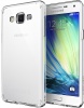 Фото товара Чехол для Samsung Galaxy A7 A700 Ringke Fusion Crystal View (556915)