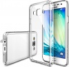 Фото товара Чехол для Samsung Galaxy A3 A300H Ringke Fusion Crystal View (553068)