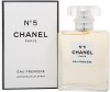 Фото товара Парфюмированная вода женская Chanel №5 Eau Premiere EDP 35 ml