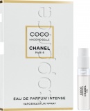 Фото Парфюмированная вода женская Chanel Coco Mademoiselle Intense EDP 1.5 ml