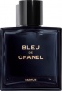 Фото товара Духи Chanel Bleu de Chanel Men Parfume 100 ml