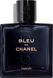 Фото Духи Chanel Bleu de Chanel Men Parfume 100 ml