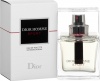 Фото товара Туалетная вода мужская Christian Dior Dior Homme Sport EDT 200 ml