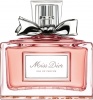 Фото товара Парфюмированная вода женская Christian Dior Miss Dior Eau de Parfum EDP 30 ml