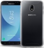Фото товара Чехол для Samsung Galaxy J5 2017 J530 SmartCase TPU Clear (SC-J530)
