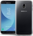 Фото Чехол для Samsung Galaxy J5 2017 J530 SmartCase TPU Clear (SC-J530)