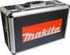 Фото товара Кейс для инструмента Makita для 9555NB/GA4530/GA5030 (823294-8)