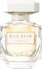 Фото товара Парфюмированная вода женская Elie Saab Le Parfum in White EDP Tester 90 ml