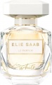 Фото Парфюмированная вода женская Elie Saab Le Parfum in White EDP Tester 90 ml