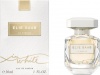 Фото товара Парфюмированная вода женская Elie Saab Le Parfum in White EDP 30 ml