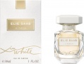 Фото Парфюмированная вода женская Elie Saab Le Parfum in White EDP 30 ml
