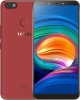 Фото товара Мобильный телефон Tecno Camon X Pro CA8 DualSim Bordeaux Red (4895180732591)
