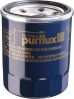 Фото товара Фильтр масляный Purflux LS350