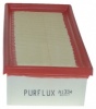 Фото товара Фильтр воздушный Purflux A1334