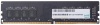 Фото товара Модуль памяти Apacer DDR4 8GB 2666MHz (AU08GGB26CQYBGH)