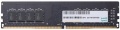 Фото Модуль памяти Apacer DDR4 8GB 2666MHz (AU08GGB26CQYBGH)