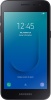 Фото товара Мобильный телефон Samsung J260 Galaxy J2 Core Black (SM-J260FZKDSEK)