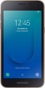 Фото товара Мобильный телефон Samsung J260 Galaxy J2 Core Gold (SM-J260FZDDSEK)