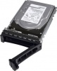 Фото товара Жесткий диск 3.5" SATA  1TB Dell 7.2K (400-ATJJ)