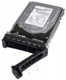 Фото Жесткий диск 2.5" SAS   600GB Dell 10K (400-AUNQ)