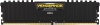 Фото товара Модуль памяти Corsair DDR4 16GB 3000MHz Vengeance LPX Black (CMK16GX4M1D3000C16)