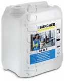 Фото Karcher Универсальное чистящее средство для АВД (5 л) 6.295-688.0
