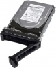 Фото товара Жесткий диск 2.5" SAS  1.2TB Dell 10K (400-ATJL)