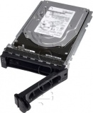 Фото Жесткий диск 2.5" SAS  1.2TB Dell 10K (400-ATJL)