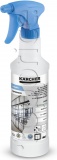 Фото Karcher Универсальное чистящее средство для АВД (0.5 л) 6.295-687.0