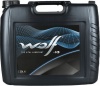 Фото товара Моторное масло Wolf OfficialTech MS 15W-40 20л (8319259)