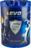 Фото товара Масло гидравлическое EVO Hydraulic Oil 46 10л