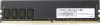 Фото товара Модуль памяти Apacer DDR4 8GB 2133MHz (EL.08G2R.GDH)