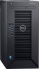 Фото товара Сервер Dell PowerEdge T30 (PET3002-08)