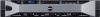 Фото товара Сервер Dell PowerEdge R530 (PER530C2-Q32R1-08)