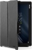 Фото товара Чехол для Asus ZenPad 10 Z301 Vinga Black (NZP301MFL)