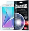 Фото товара Защитная пленка Ringke для Samsung Galaxy Note 5 N920 (170925)