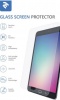 Фото товара Защитное стекло для iPad Pro 10.5" 2E 2.5D (2E-TGIPD-PAD10.5)