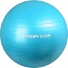 Фото товара Мяч для фитнеса Profi 75 см Light Blue (MS 1541-3)