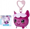 Фото товара Игрушка мягкая Hasbro My Little Pony, Cheerilee 8x10 см E0030 (E0810)